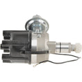 NEW IGNITION DISTRIBUTORS