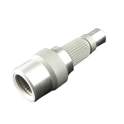 ADVANCE ADAPTERS SHAFT- D300 INPUT 31SP-FORD