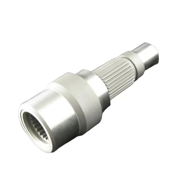 ADVANCE ADAPTERS SHAFT- D300 INPUT 31SP-FORD