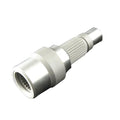 ADVANCE ADAPTERS SHAFT- D300 INPUT 31SP-FORD