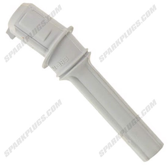 FUEL LEVEL SENSOR