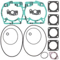 Vertex Gaskets 18-21 Honda CRF250R Complete Gasket Kit w/ Oil Seals