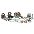 Vertex Gaskets 18-21 Honda CRF250R Complete Gasket Kit w/ Oil Seals