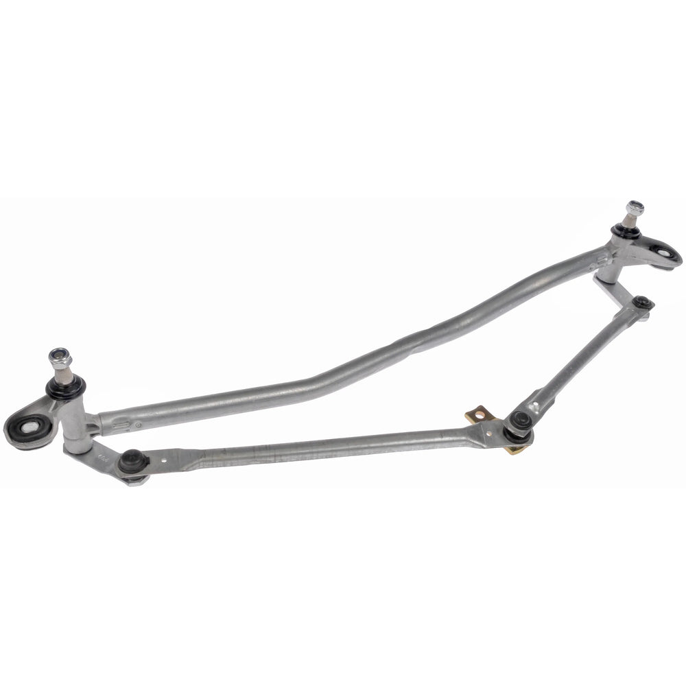 WIPER TRANSMISSION