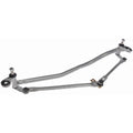 WIPER TRANSMISSION