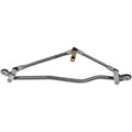 WIPER TRANSMISSION