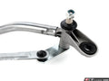 WIPER TRANSMISSION