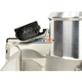 FUEL INJECTION THROTTLE BODY