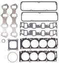 Cometic Ford 352/390/410/428 FE V8 Top End Gasket Kit-4.165in Bore-.040in MLS Cylinder Head Gasket