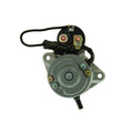 REMANUFACTURED STARTER