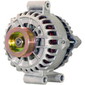 REMANUFACTURED DENSO FIRST TIME FIT