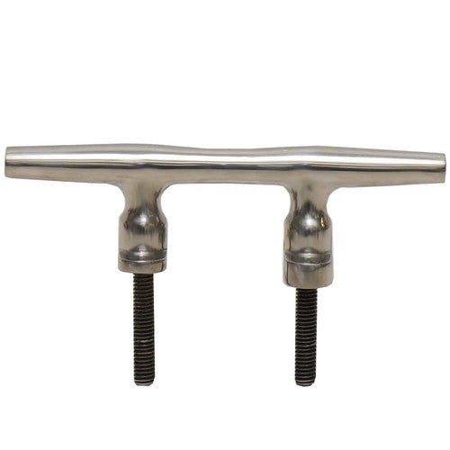 WHITECAP IND auto part