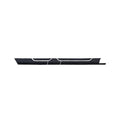 WARRIOR PROD auto part