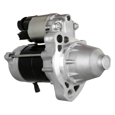 REMY auto part