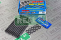 ARP Renault 2.0L (F4R) Head Stud Kit