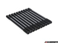 ARP Renault 2.0L (F4R) Head Stud Kit