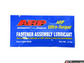 ARP Renault 2.0L (F4R) Head Stud Kit