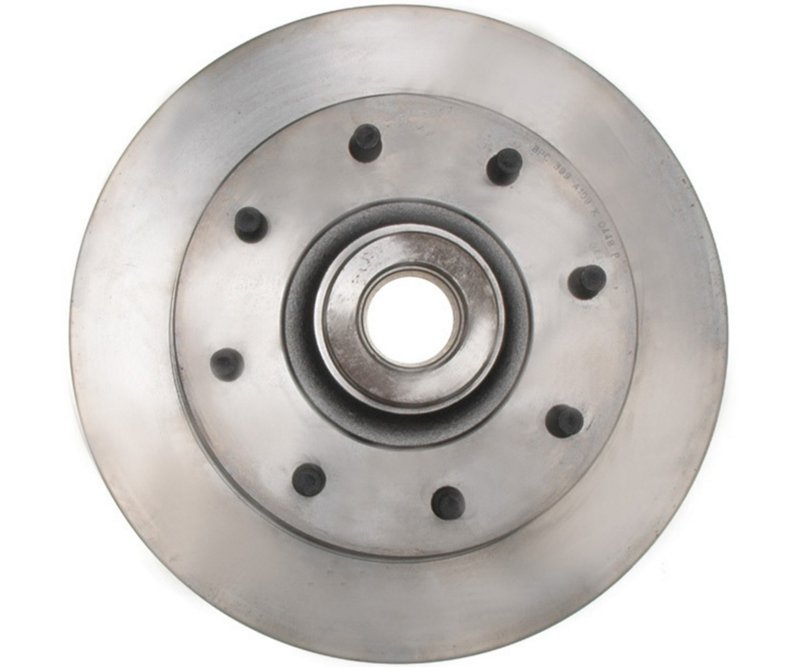 BRAKE PARTS