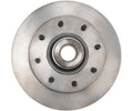 BRAKE PARTS