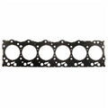 ~(1.9 lbs. 37X10X0)~ Cylinder Head Gasket Cummins B Series 2003-2007 VIN 6 and VIN C Dodge Truck