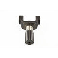 YOKE SHAFT