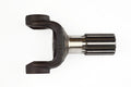 YOKE SHAFT