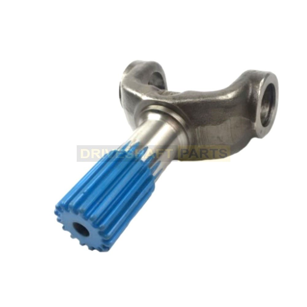 YOKE SHAFT