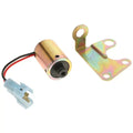 STANDARD IGN auto part