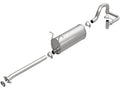 MagnaFlow BRE Exhaust Kit 04-11 Ranger B2300 2.3L