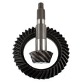 Differential Ring and Pinion