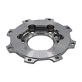 Chevy Button Flywheel 7.25in