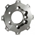 Chevy Button Flywheel 7.25in