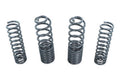 ~(12 lbs. 12X9X9)~ Nth26015AA - ConBox: JK RHD 2.5 Premium Suspension