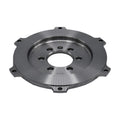 Button Flywheel 7.25in Chev 87-Up Crank