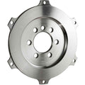Button Flywheel 7.25in Chev 87-Up Crank