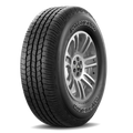 Michelin Agilis Crossclimate LT215/85R16 115/112R