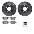 R1 Concepts auto part