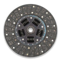 Centerforce I and II Clutch Friction Disc 99-04 Ford Light Truck SUV AND Van - F-100 - F-550
