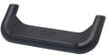 9916 F250/F350/F450/F550 SUPER DUTY/0005 EXCURSION SUPERHOOP BLK MULTIMOUNT STEP