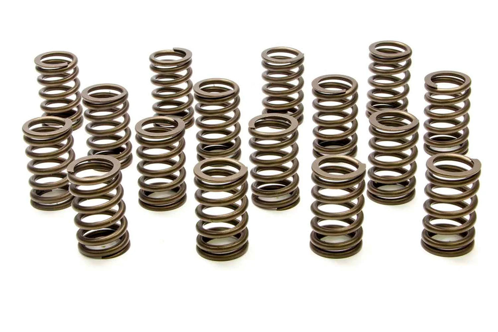 PAC RACING SPRINGS springs