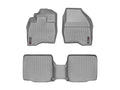 WeatherTech auto part