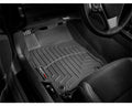 WeatherTech 04-06 Lexus RX 330 Front and Rear Floorliners - Black