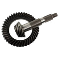 Differential Ring and Pinion
