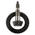 Differential Ring and Pinion
