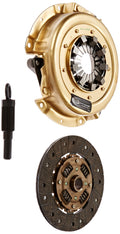 Centerforce I Clutch Pressure Plate and Disc Set 67-73 Nissan - 510 610 521 AND 620