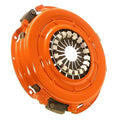 Centerforce I Clutch Pressure Plate and Disc Set 67-73 Nissan - 510 610 521 AND 620