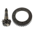 Ring and Pinion-GM 8.875 (C Axle)