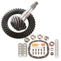 Ring and Pinion-GM 8.875 (C Axle)