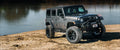 MO970 20X125X5.0/5.5G-GRYBLKLP-44MM
