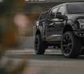 MO970 20X125X5.0/5.5G-GRYBLKLP-44MM